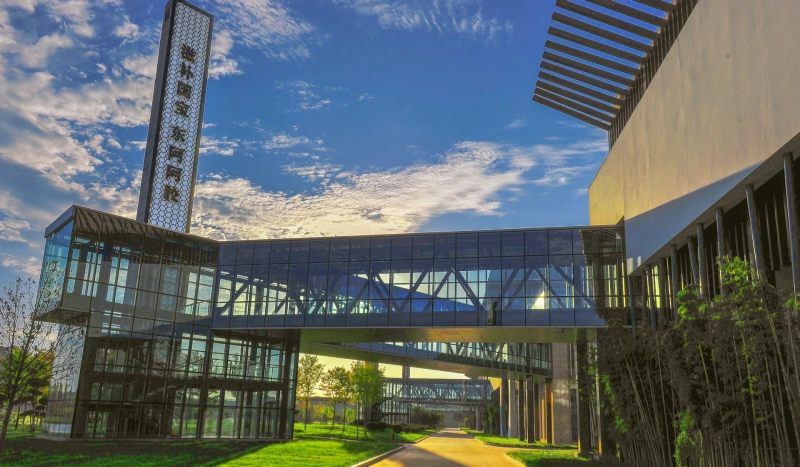 东阿阿胶拟以1亿元至2亿元回购公司股份