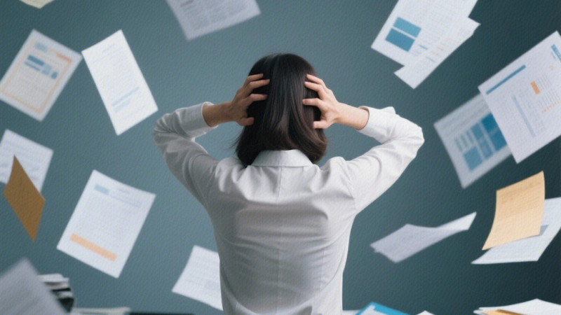 职场“累瘫”自救指南:药食同源如何破解抗疲劳产品困局?