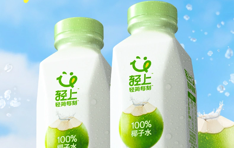 细分赛道也能出爆品,2025食业十大“增长王”出炉!