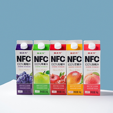 细分赛道也能出爆品,2025食业十大“增长王”出炉!