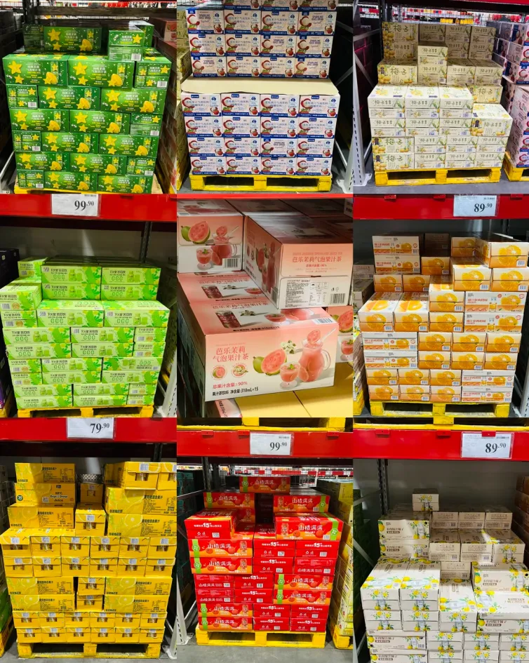 做自有品牌有流量,但做品牌才是未来,“鱼”与“熊掌”可兼得吗?