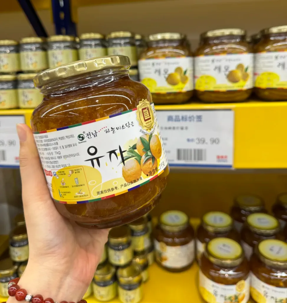 做自有品牌有流量,但做品牌才是未来,“鱼”与“熊掌”可兼得吗?