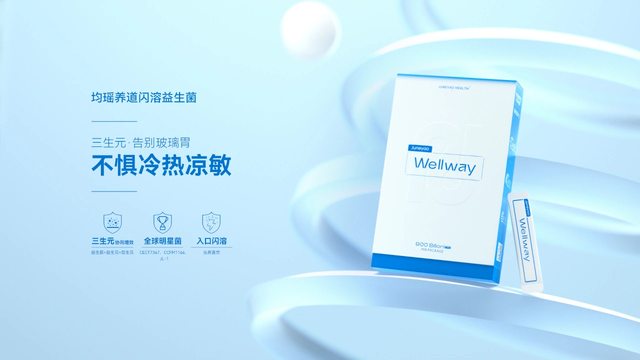 2025年度盘点 - 激增686%,小赛道跑出大黑马!今年这些细分赛道卖爆啦