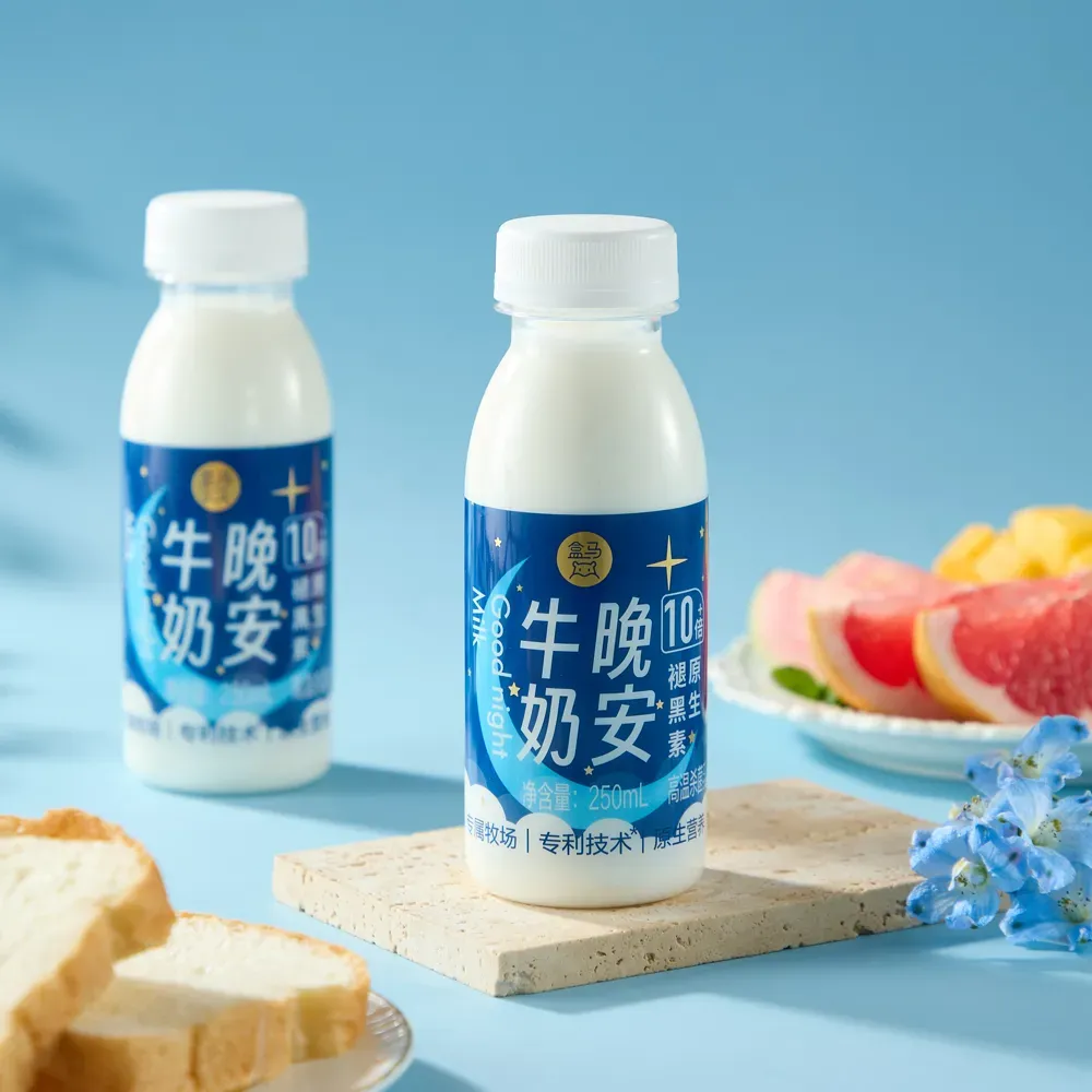 2025年度盘点 - 激增686%,小赛道跑出大黑马!今年这些细分赛道卖爆啦