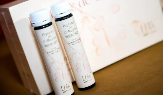 2025年度盘点 - 激增686%,小赛道跑出大黑马!今年这些细分赛道卖爆啦