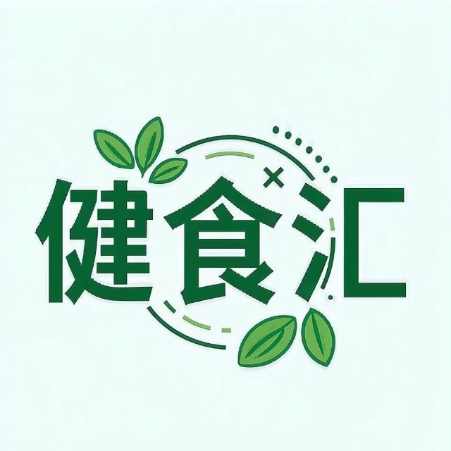 健食汇产业生态