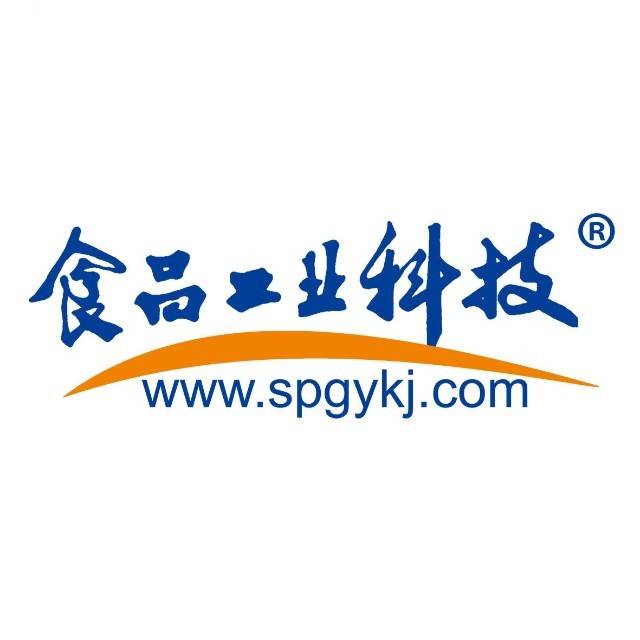 食品工业科技