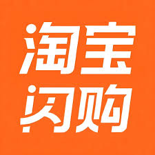 淘宝闪购元旦消费数据：7500万颗车厘子、1000万颗草莓被“老己”抢购一空