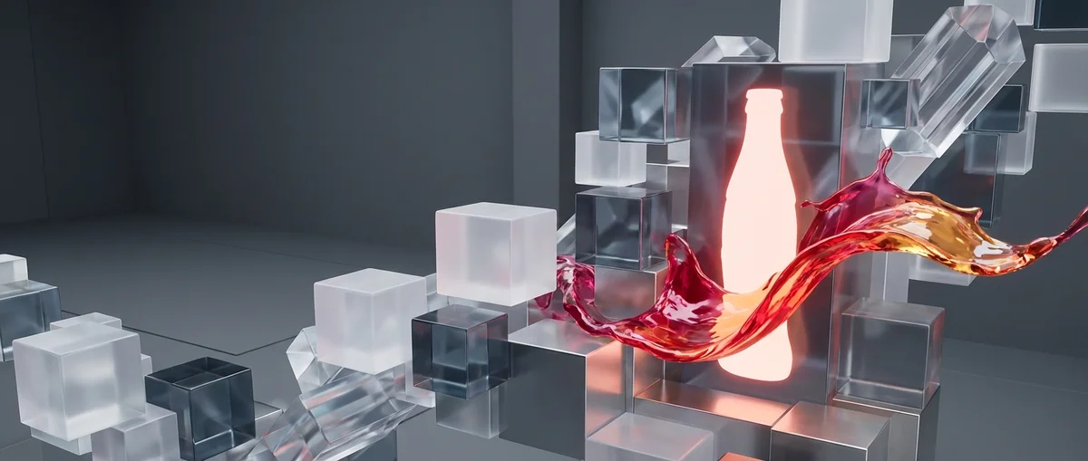 重掌宏胜集团11天,宗馥莉开启雷霆“爆改”!