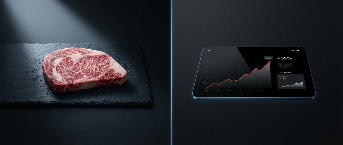 每吨暴涨4000元！这类零食要涨价了吗？