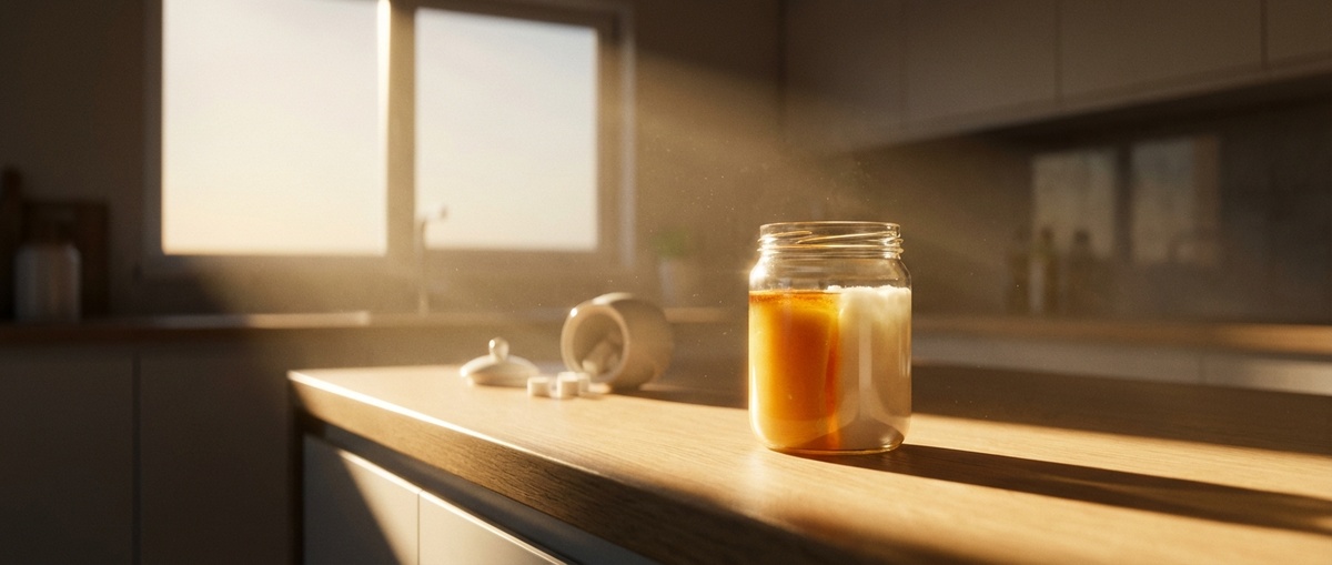 可乐慌了,金龙鱼懵了?一份只有10页的美国文件,正在重写全球“饭局”