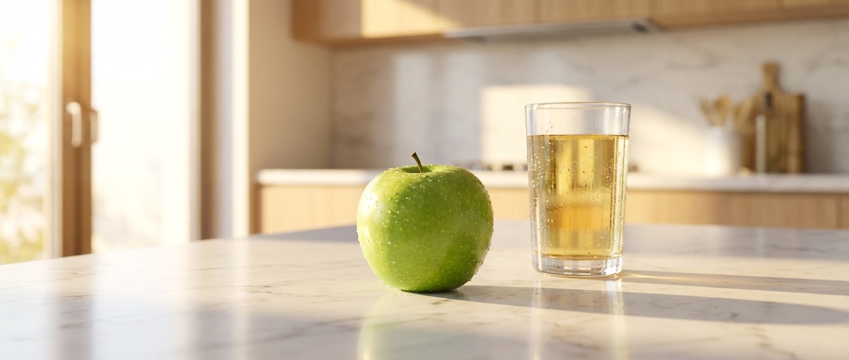 违约、拖欠8亿还造假!知名饮料巨头终于撕破脸了