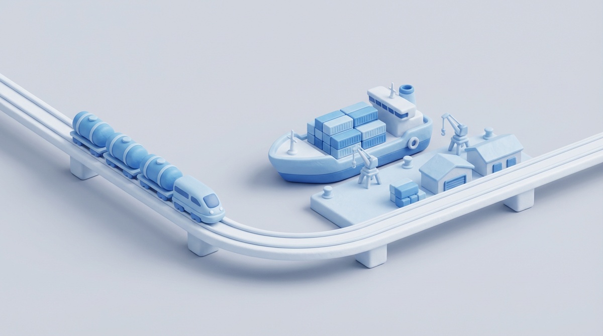 泉阳泉净利增长150%!“区域水王”开打反击战