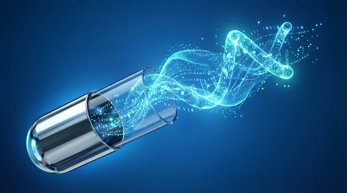 2026年益生菌行业机会洞察报告：基于电商数据与消费者心智的供需解码