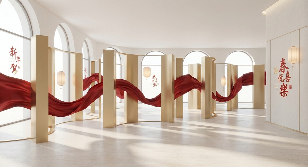 永辉全国调改门店突破300家，启动2026年货节