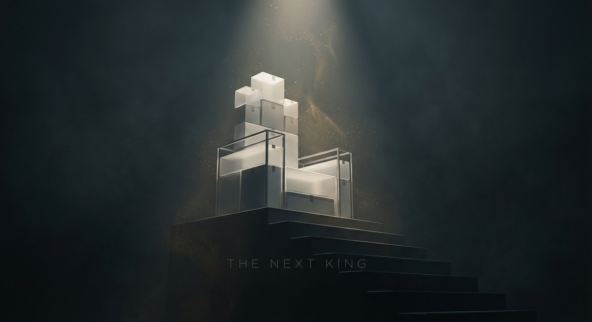 美特好倒下、山姆士闭店,亿家亲、快乐购崛起,下一个山西超市王是谁?