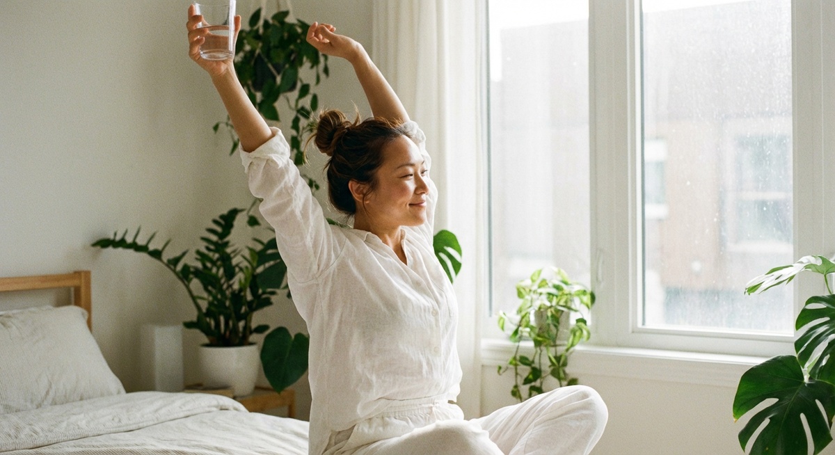 2025年TOP10营养热词出炉,背后有哪些趋势?