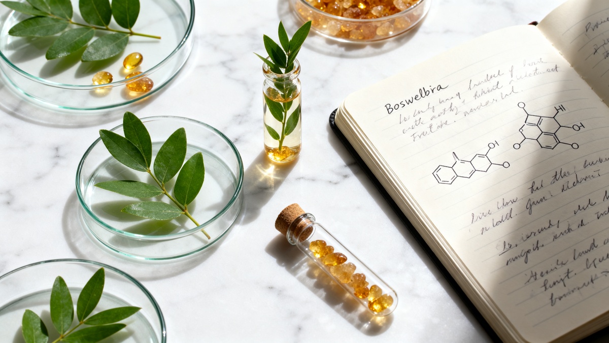 有料预测 | 2026创新风向标：10大高潜力「原料×技术」重塑产品力