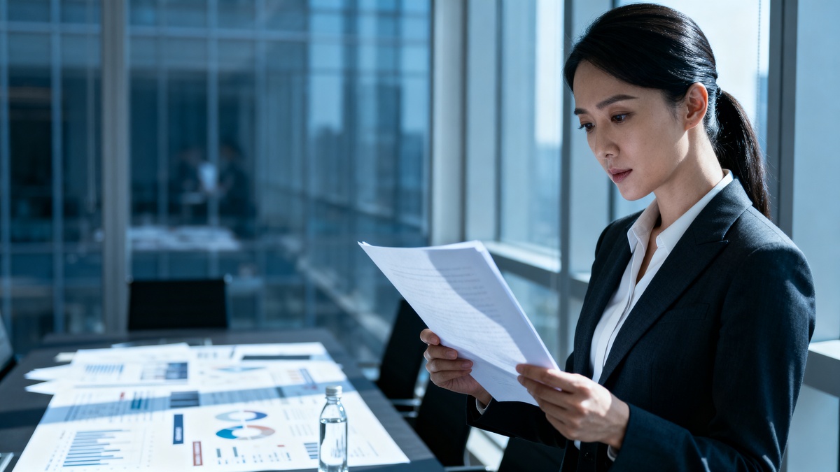 宗馥莉回归宏胜集团核心职位,“硬刚”娃哈哈?