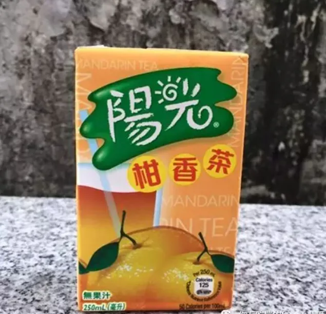 中国34省，原来都有自己的“省饮”！