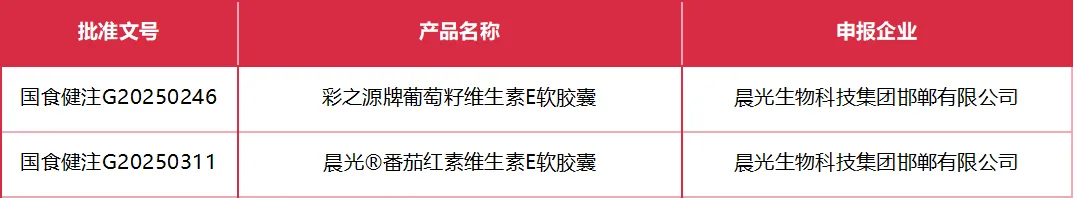 2025，谁在注册“蓝帽子”？